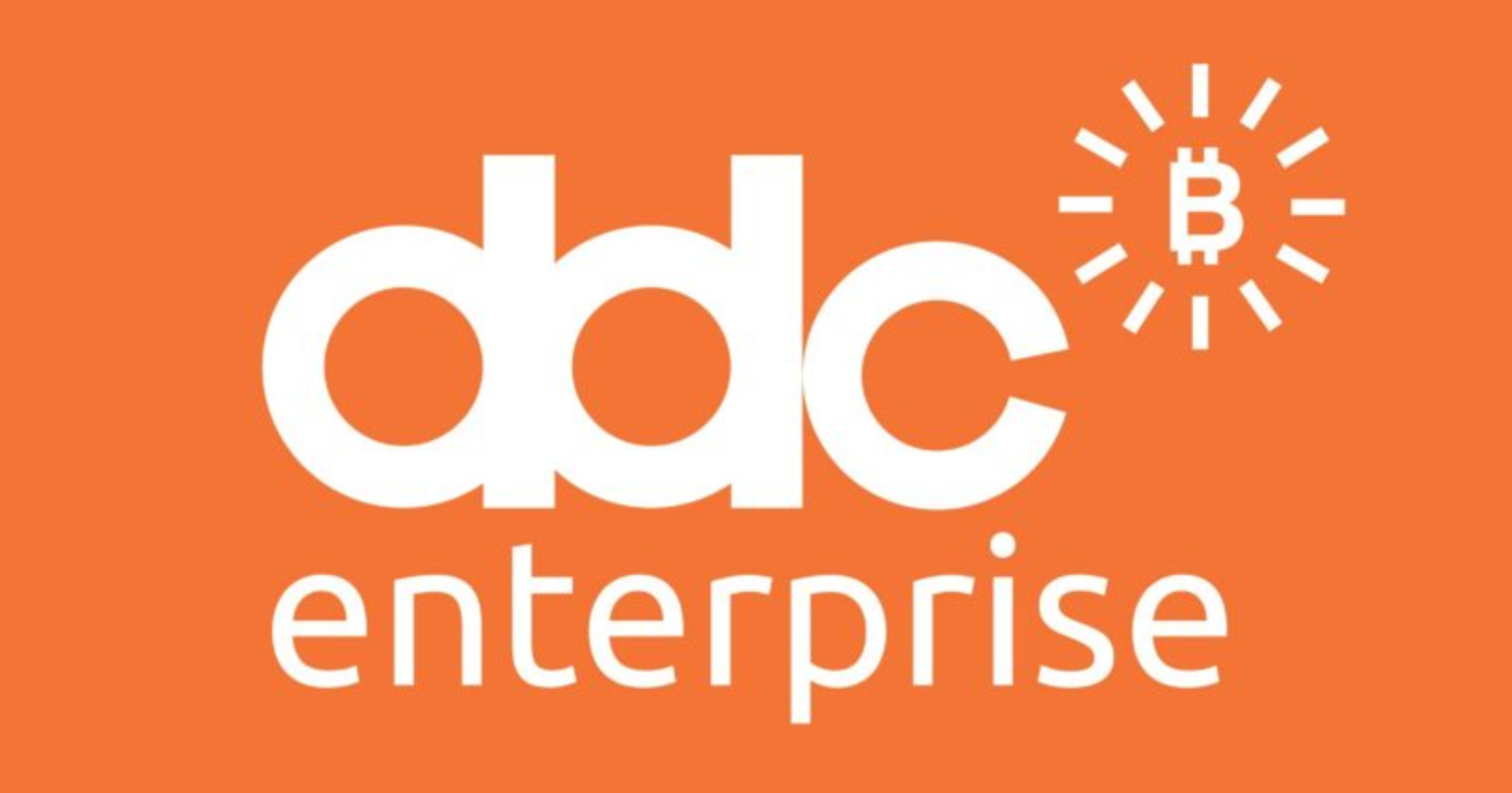 DDC Enterprise purchases 100 Bitcoin, boosting total holdings to 1,183 BTC