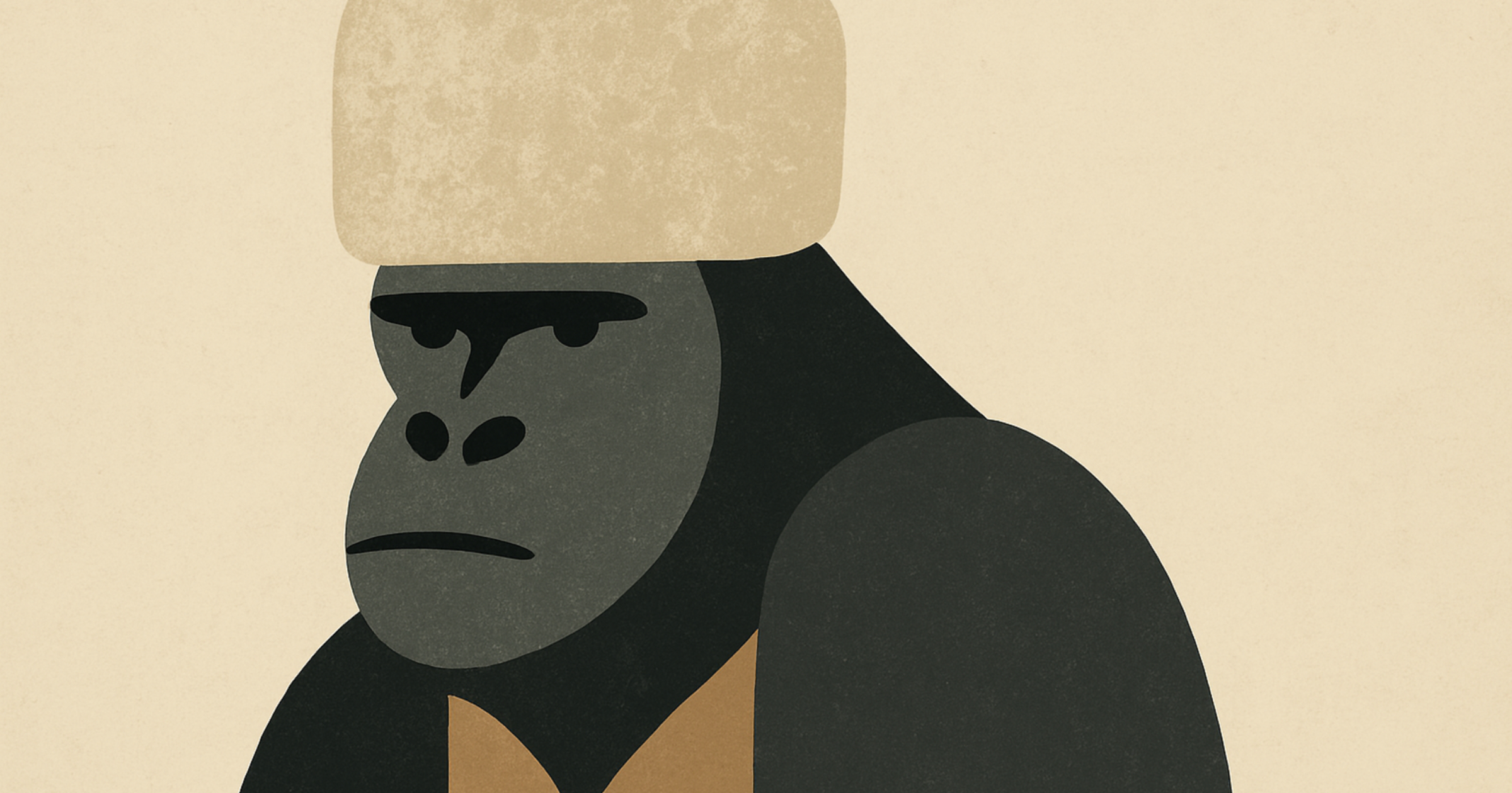 Conor McGregor accuses Khabib Nurmagomedov of scamming fans with $4.4  million NFT sale