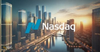 Nasdaq ISE proposes to raise BlackRock IBIT options trading limits from 250,000 to 1 million