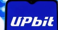 Upbit discloses M hack on Solana network, pledges to cover customer losses