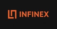 Infinex to hold M Sonar ICO at 0M valuation ahead of January 2026 TGE
