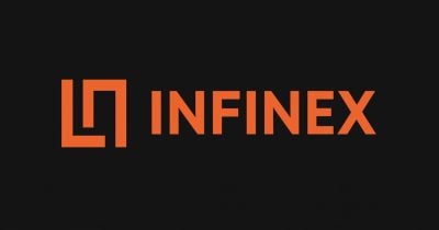 Infinex to hold $15M Sonar ICO at $300M valuation ahead of January 2026 TGE