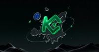 KuCoin EU secures MiCA license for EEA operations