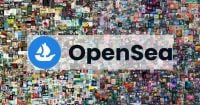 OpenSea CMO refutes rumors of a 0 million SEA token sale on Coinbase