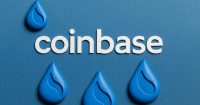 Coinbase now lists Sui token for New York residents on all platforms