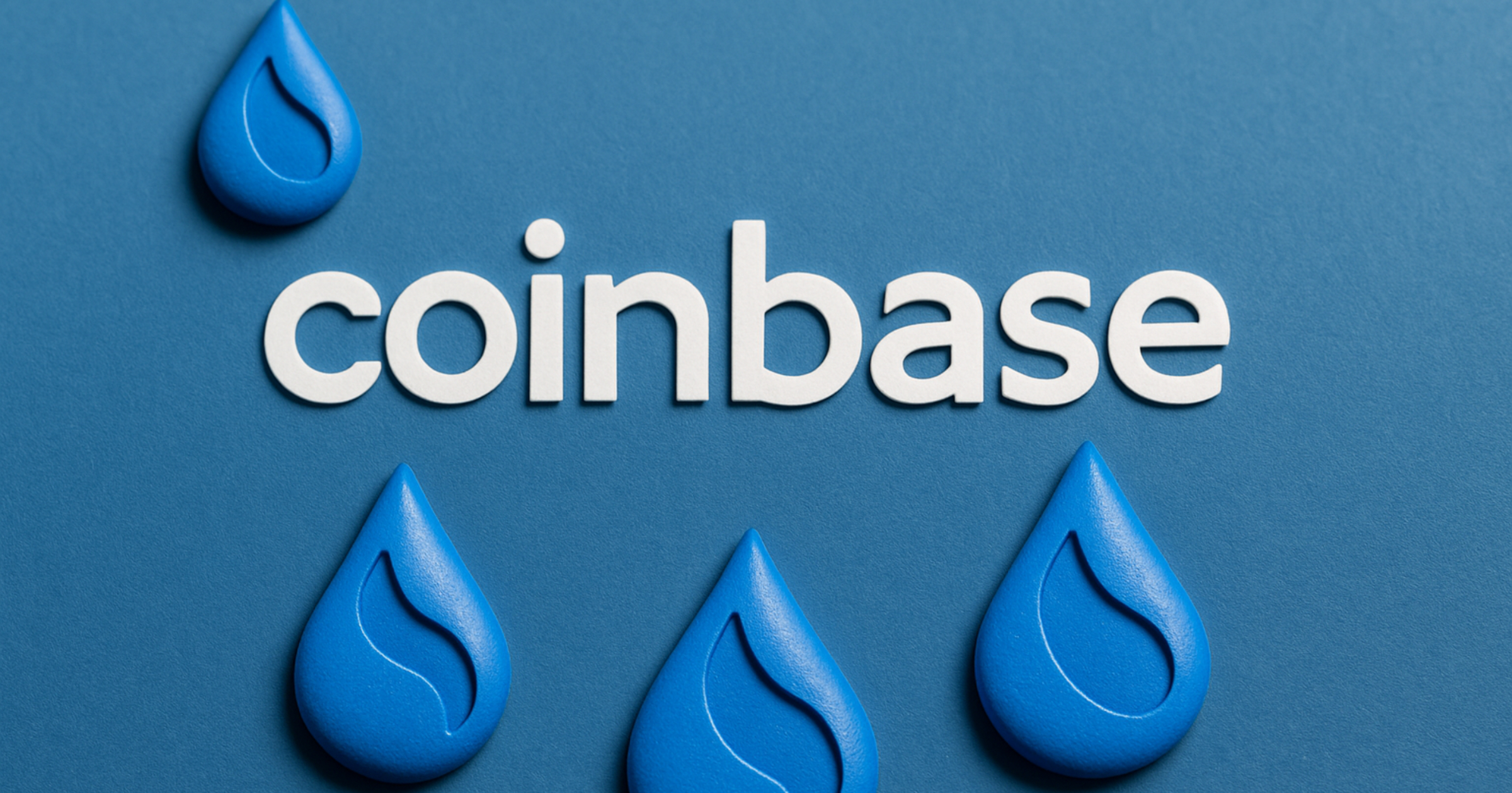 Coinbase now lists Sui token for New York residents on all platforms