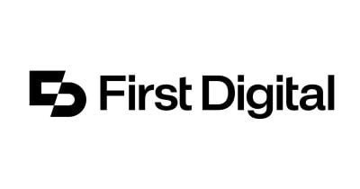 First Digital moves toward US listing through merger talks with CSLM SPAC