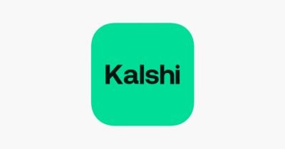 Kalshi brings tokenized event contracts to Solana