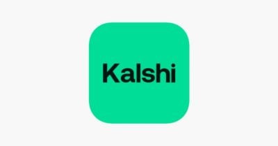 Kalshi raises $1B in latest funding round, lifting valuation to $11B