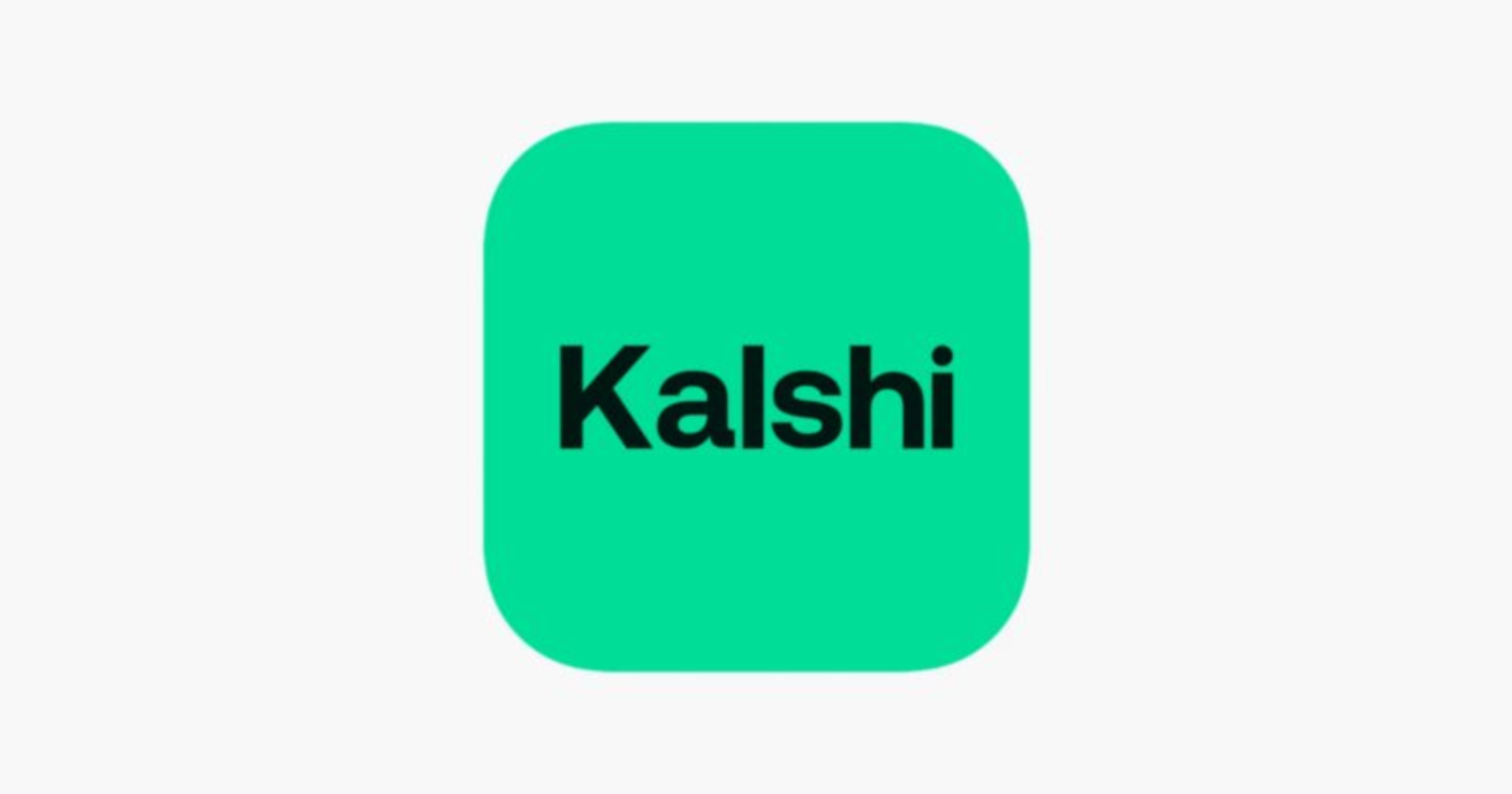 Kalshi raises $1B in latest funding round, lifting valuation to $11B: NYT