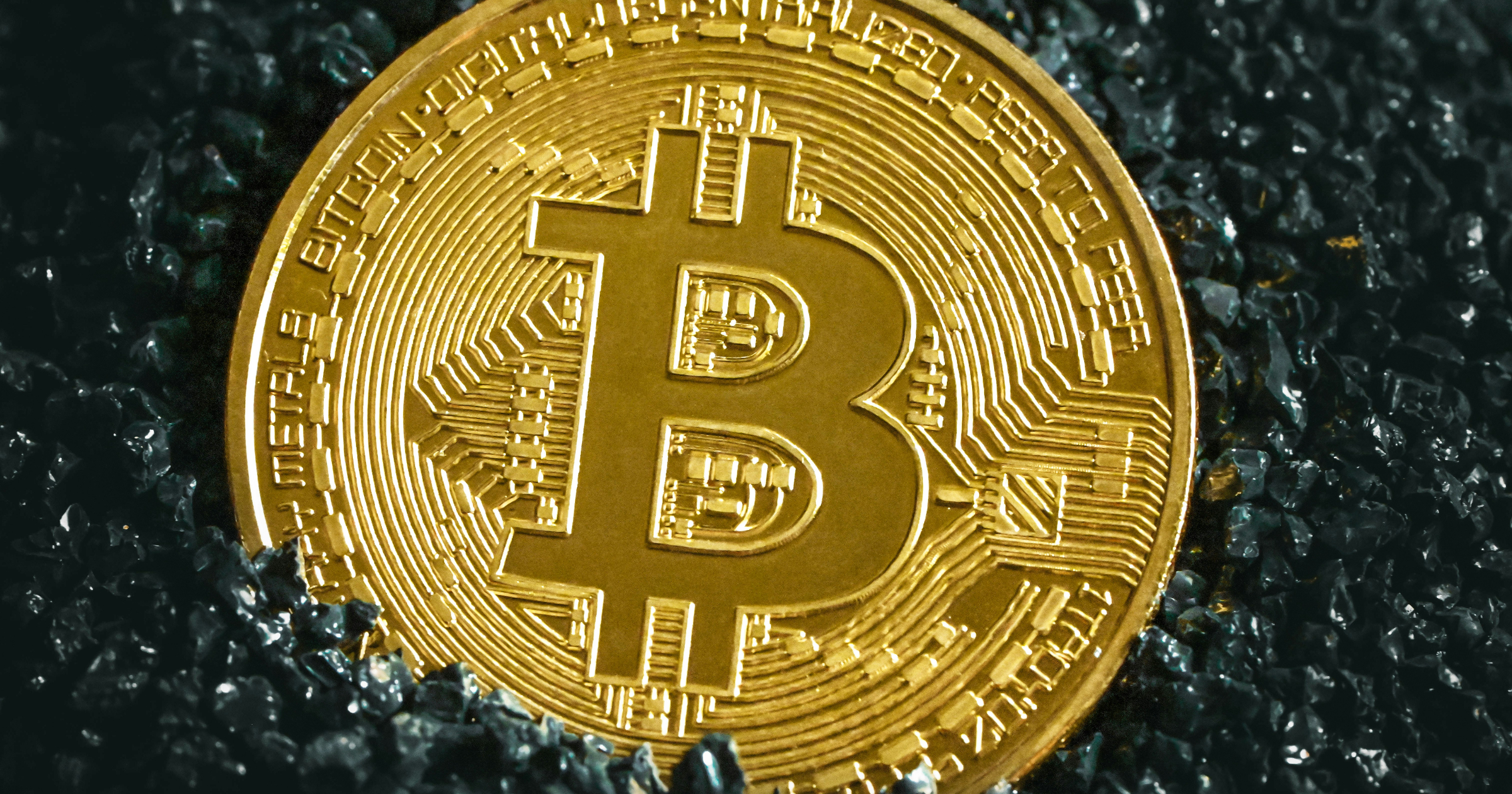 BlackRock transfers 1,633 Bitcoin to Coinbase Prime