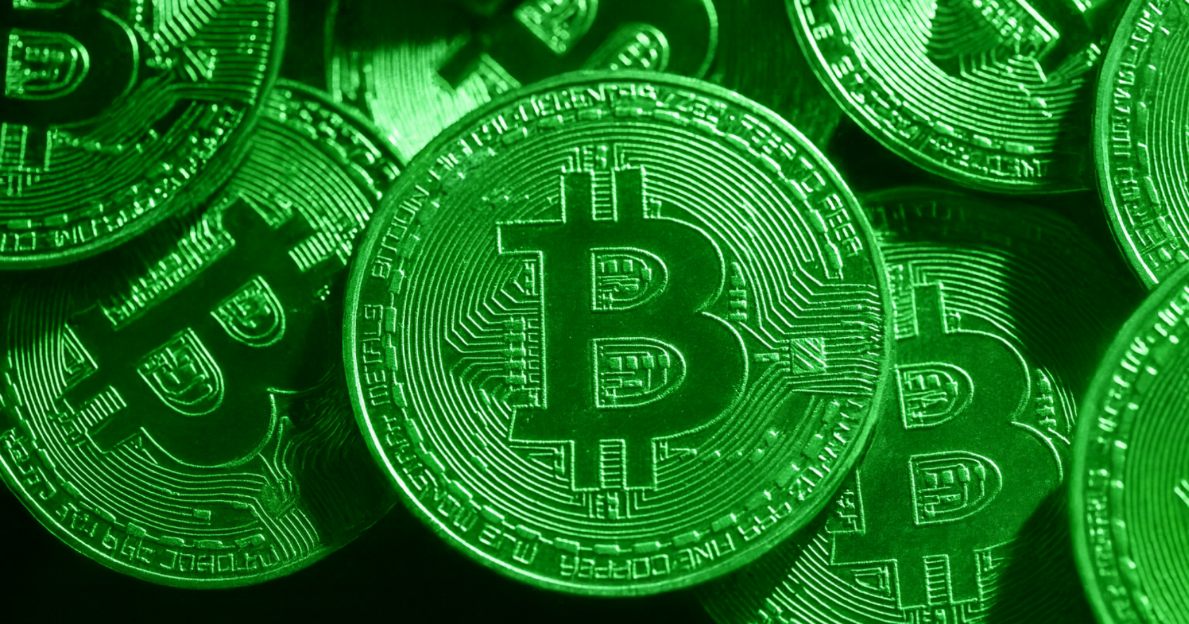 Bitcoin reclaims $90,000 as markets rebound after sharp Monday selloff