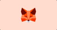 MetaMask rolls out Transaction Shield, a new transaction loss protection feature