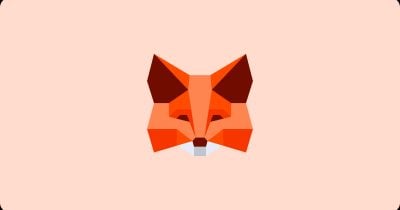 MetaMask rolls out Transaction Shield, a new transaction loss protection feature