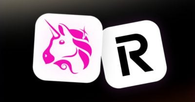 Uniswap Labs integrates Revolut for seamless crypto purchases