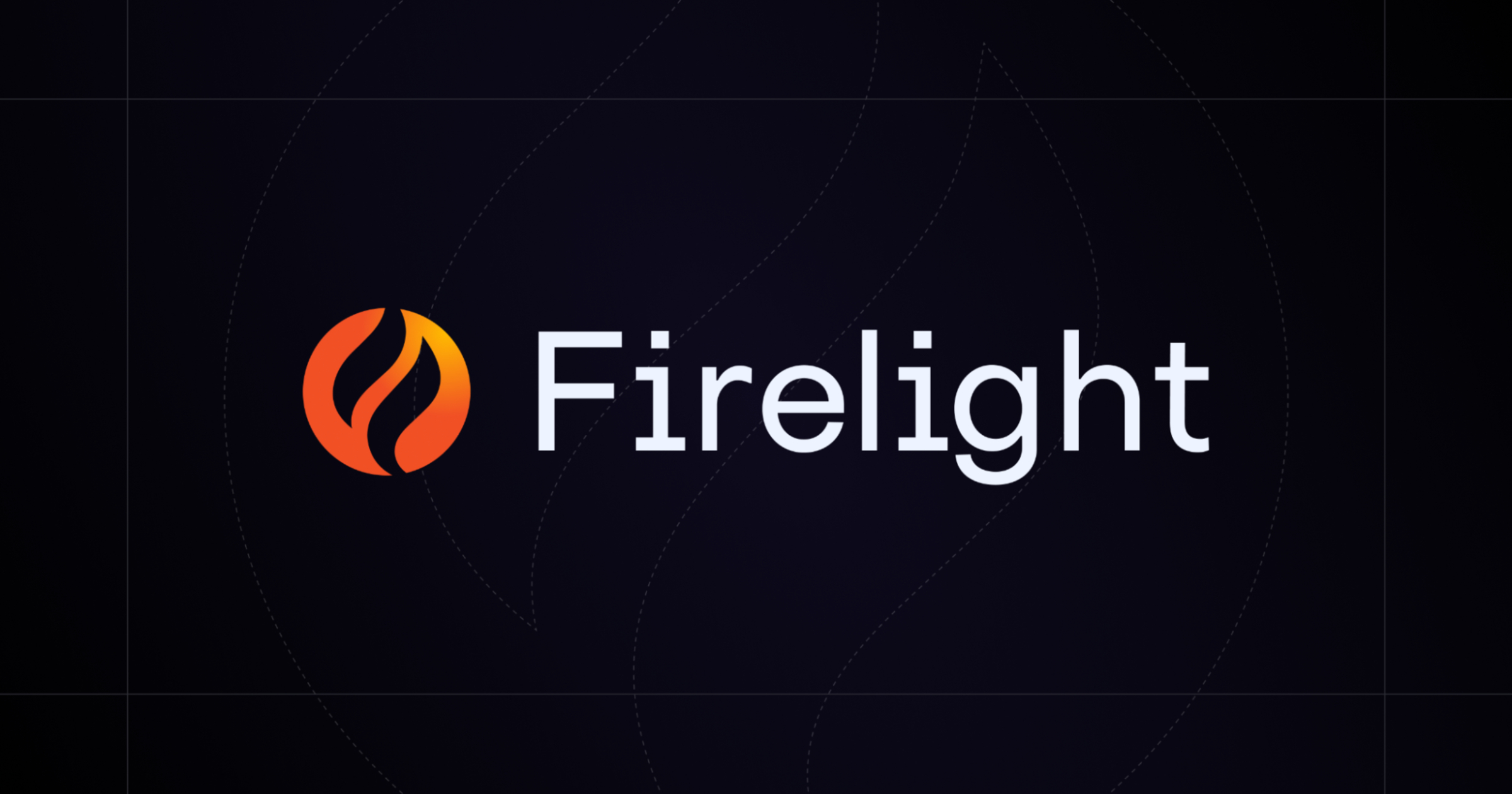 Firelight unveils XRP staking on Flare for DeFi insurance