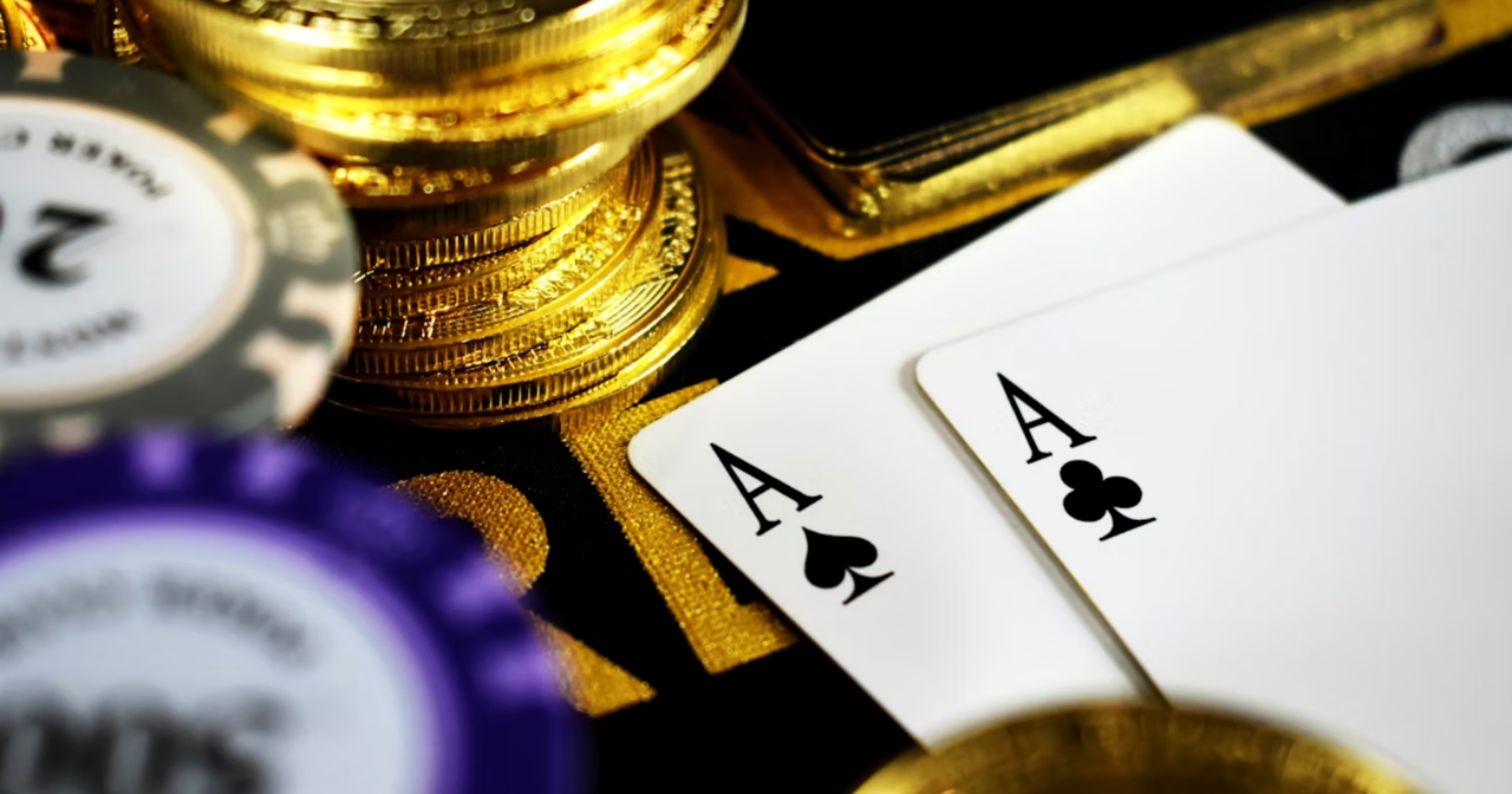 A new wave of player-first poker projects signals a shift in crypto gambling  culture