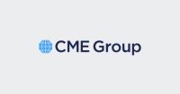 CME Group's securities clearing house receives SEC approval, set to launch in Q2 2026