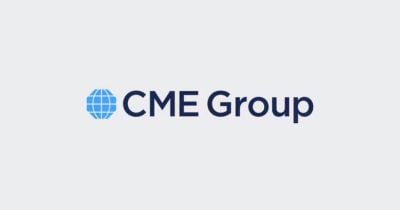 CME Group's securities clearing house receives SEC approval, set to launch in Q2 2026
