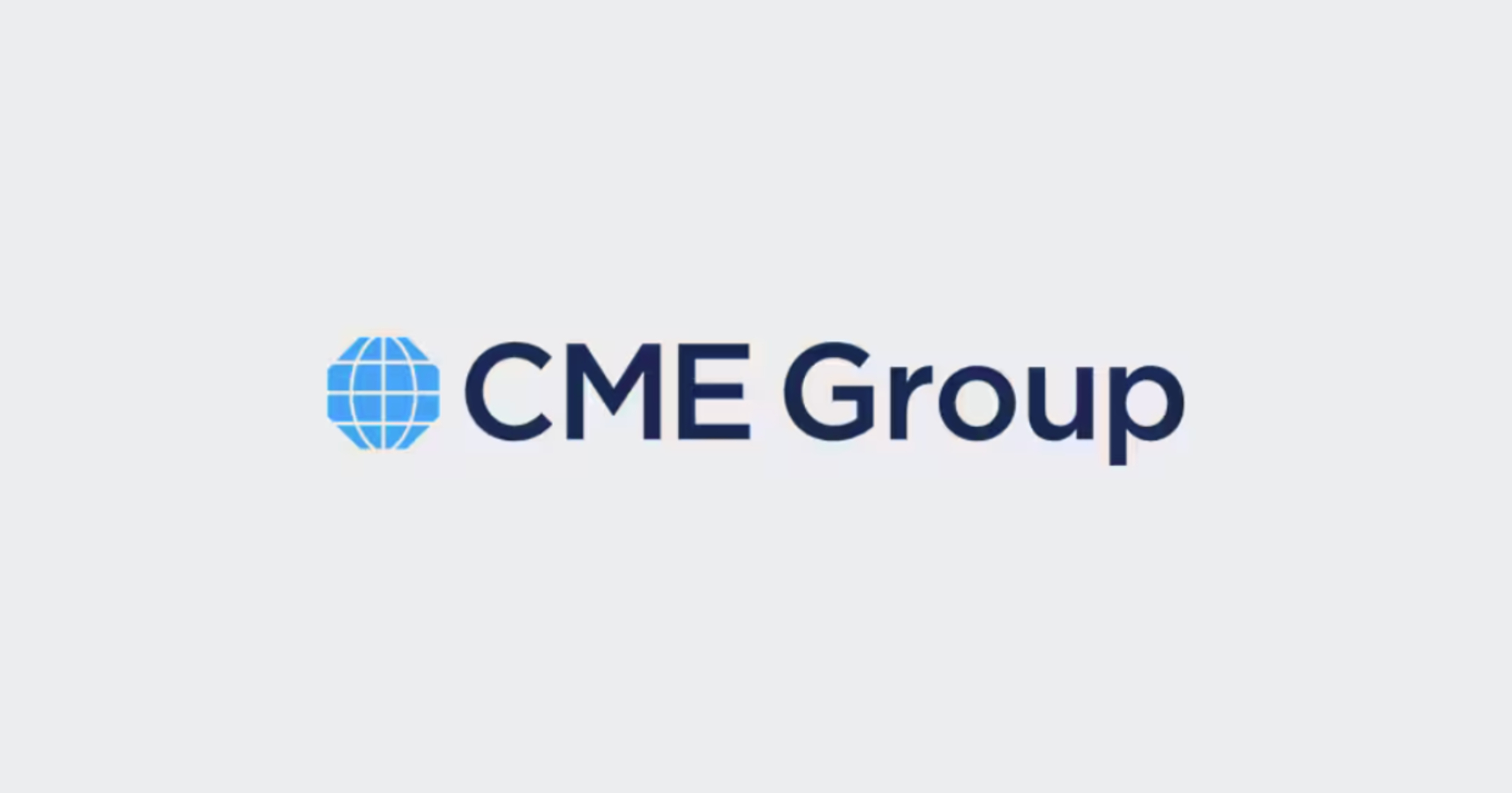 CME Group’s securities clearing house receives SEC approval, set to launch in Q2 2026