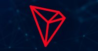Tron sees 1.7M stablecoin inflow in last 24 hours
