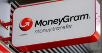 MoneyGram partners with Fireblocks to enhance global payments with stablecoins