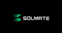 Solmate moves to acquire RockawayX to build B Solana powerhouse