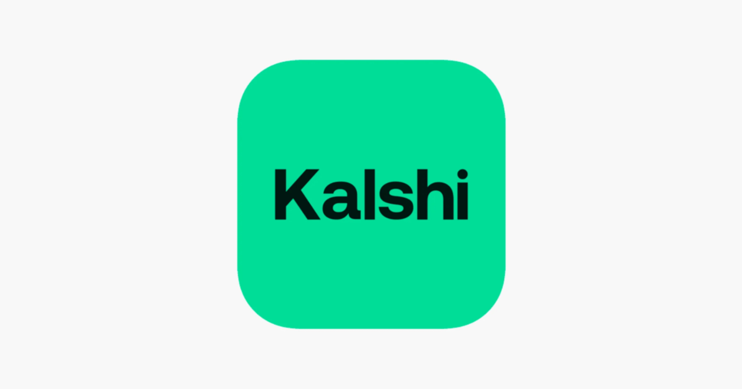 Kalshi partners with CNBC to bring real-time prediction markets into financial news