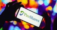 ProShares abandons lineup of 3x ETFs featuring Bitcoin, Ether, XRP, and Solana after SEC revision request