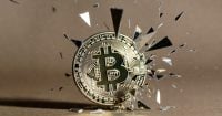Bitcoin drops below K, wiping over 0B from the crypto market