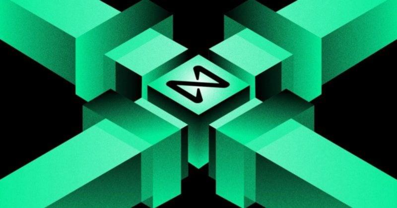 NEAR Protocol achieves 1 million transactions per second in major scalability milestone