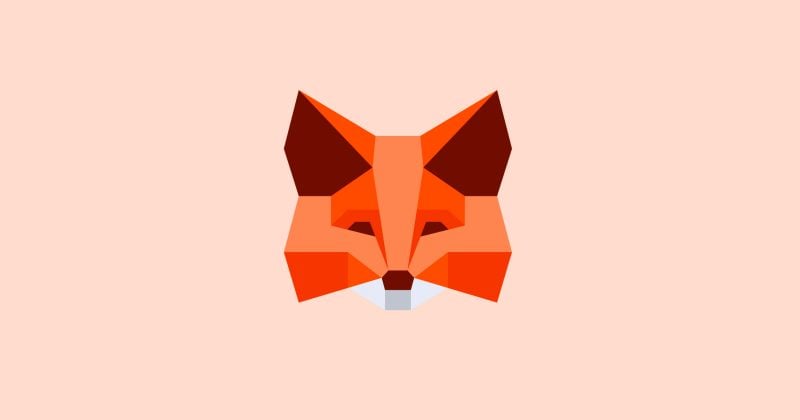 MetaMask offers free Solana ID minting ahead of Breakpoint 2025