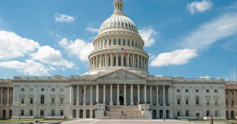 Citi, BofA, and Wells Fargo CEOs to discuss crypto market rules with senators: Report