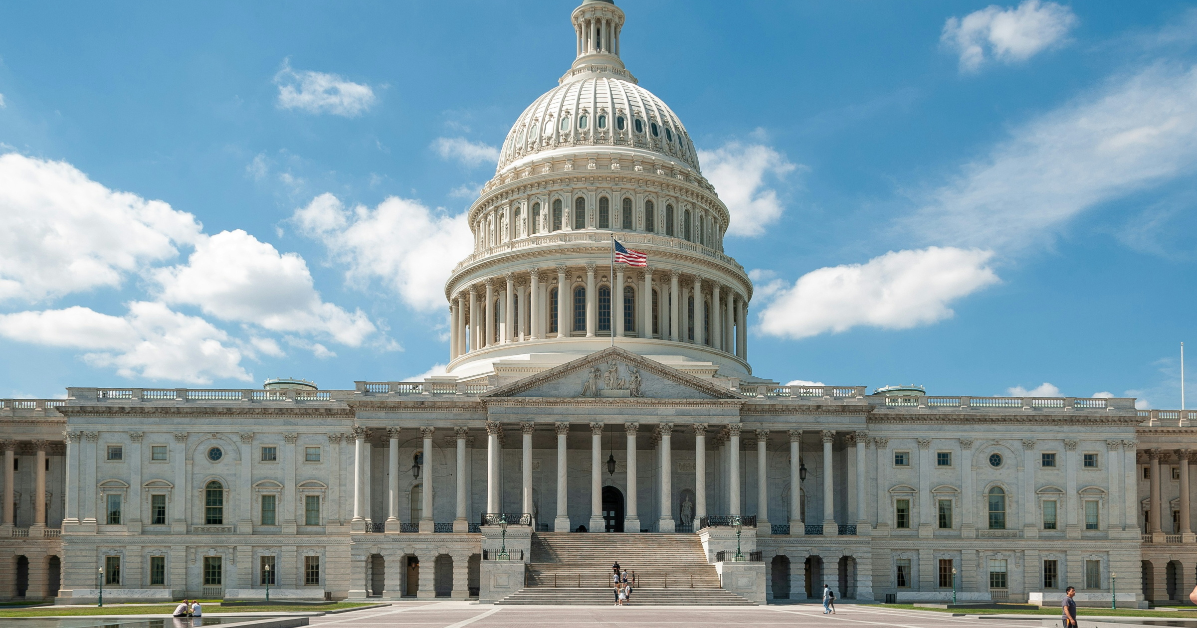 Citi, BofA, and Wells Fargo CEOs to discuss crypto market rules with senators: Report