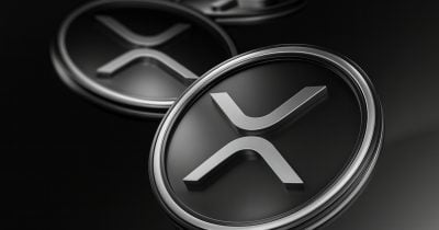 XRP spot ETFs near $1B AUM amid sustained institutional demand - CryptoBriefing | Related Crypto Article