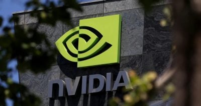 US government to permit NVIDIA H200 chip exports to China