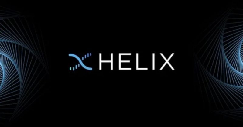 Helix launches 24/5 real-time equity pricing for major equities Helix launches 24/5 real-time equity pricing for major equities