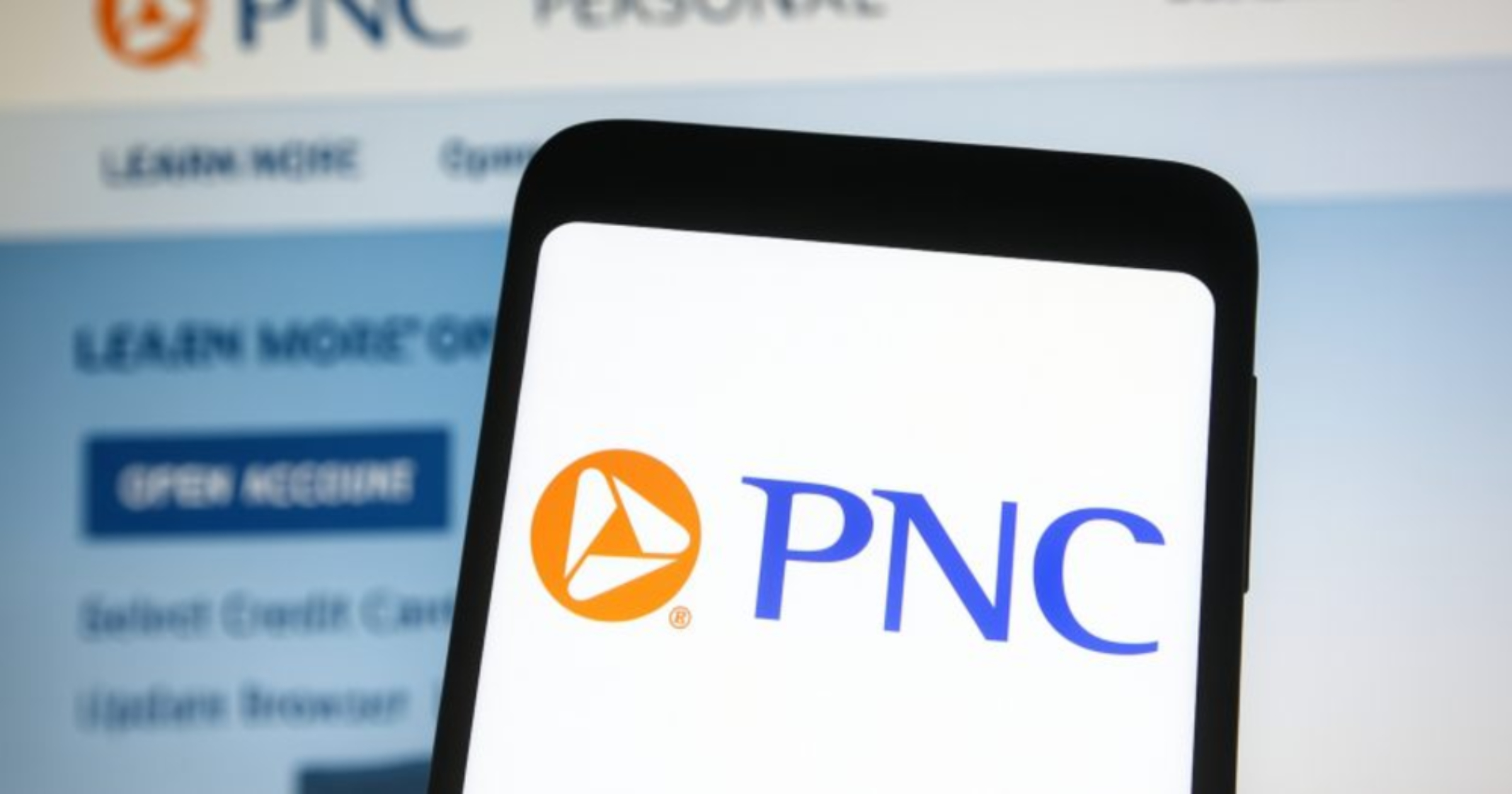 Banking giant PNC teams with Coinbase to enable direct Bitcoin trading for  wealthy clients