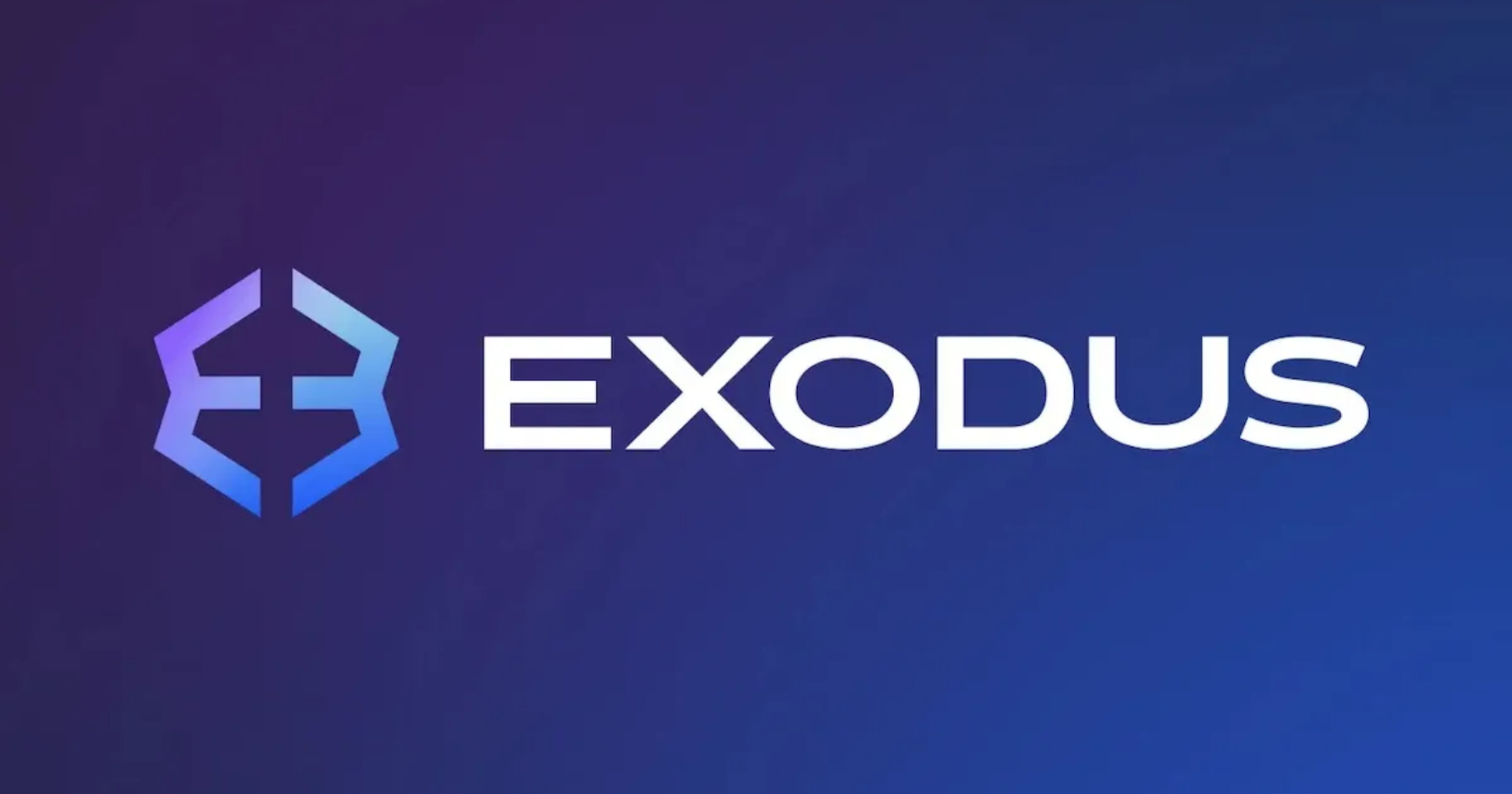 Exodus introduces Exodus Pay for seamless fiat and crypto payments