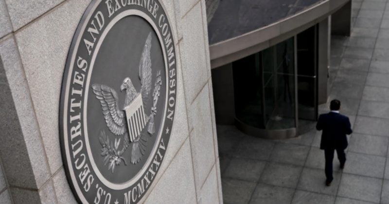 SEC emphasizes AML measures for low-priced securities in omnibus accounts