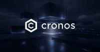 Cronos Labs unveils Cronos One, an all-in-one solution for web3 newcomers