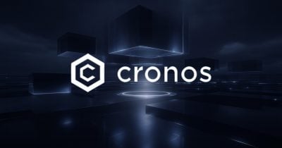 Cronos Labs unveils Cronos One, an all-in-one solution for web3 newcomers - CryptoBriefing | Related Crypto Article