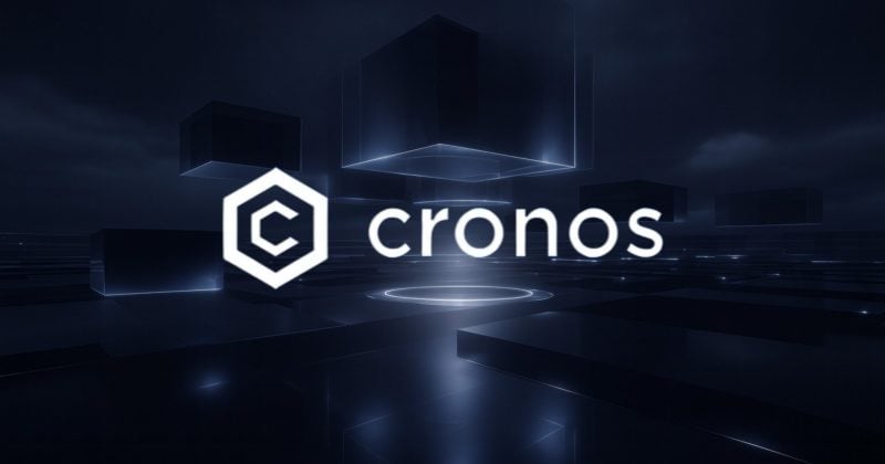 Cronos Labs unveils Cronos One, an all-in-one solution for web3 newcomers