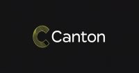 Canton Network partners with RedStone to expand DeFi access to $6T assets