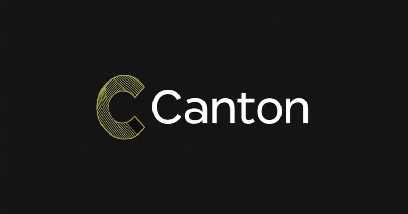 Canton Network partners with RedStone to expand DeFi access to $6T assets