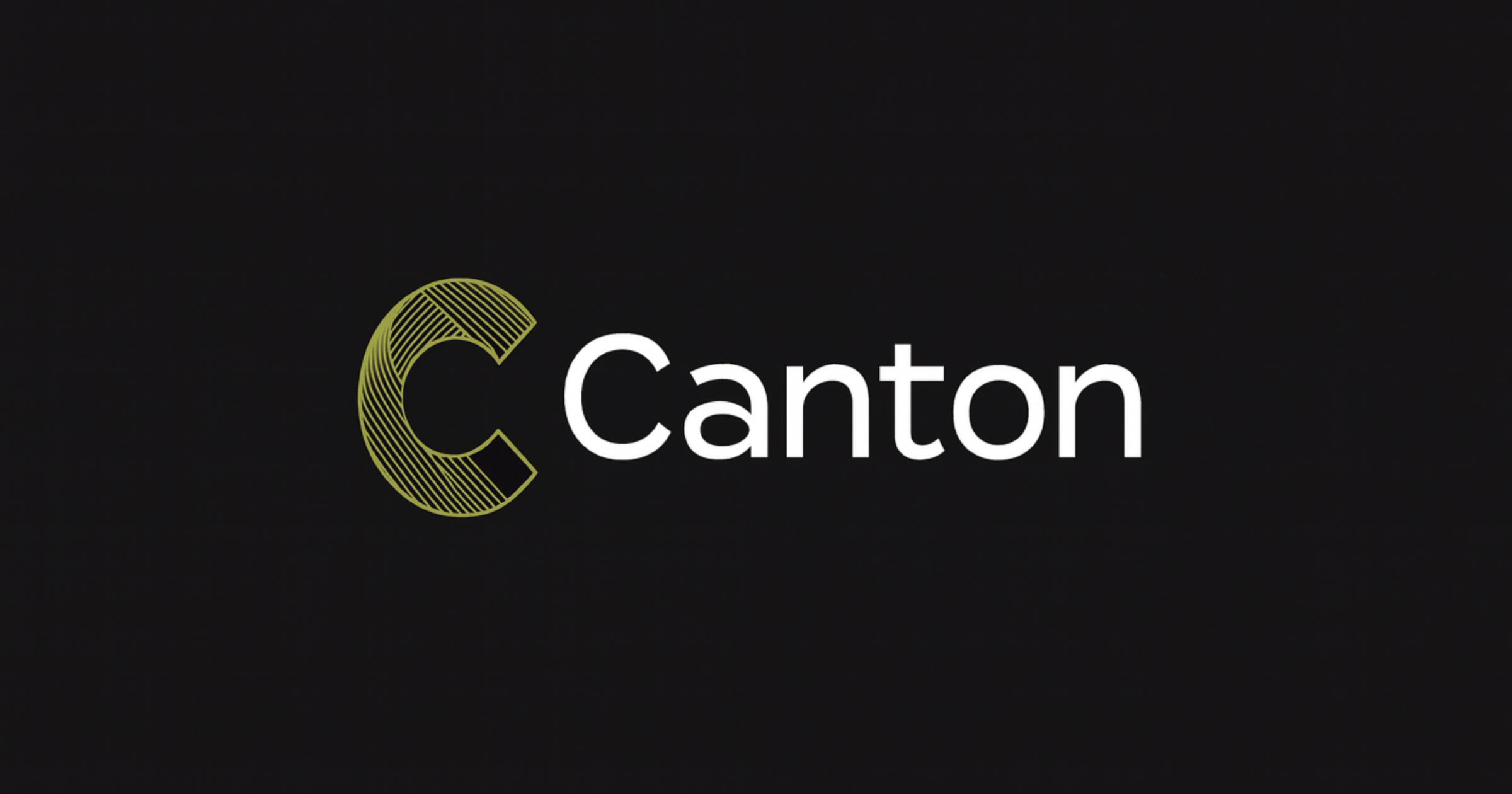 Canton Network partners with RedStone to expand DeFi access to $6T assets