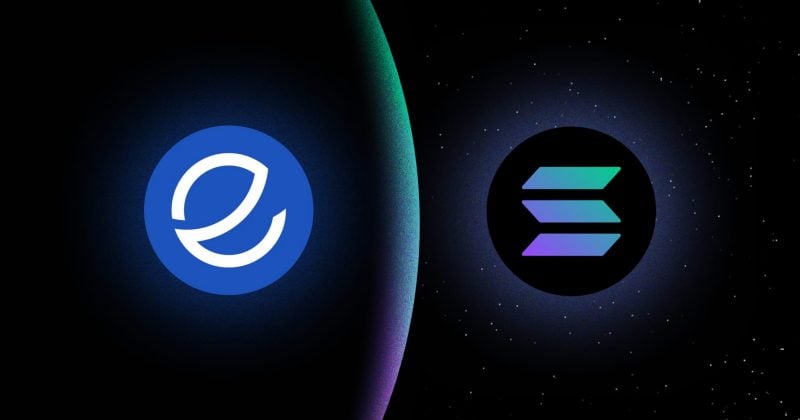 Eco expands to Solana to unify $15B stablecoin ecosystem