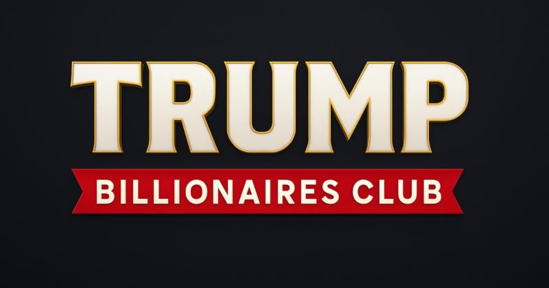 Trump meme coin project launches mobile game with $1M in $TRUMP rewards