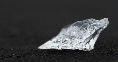 Silver edges higher ahead of Fed rate decision - CryptoBriefing | Related Crypto Article