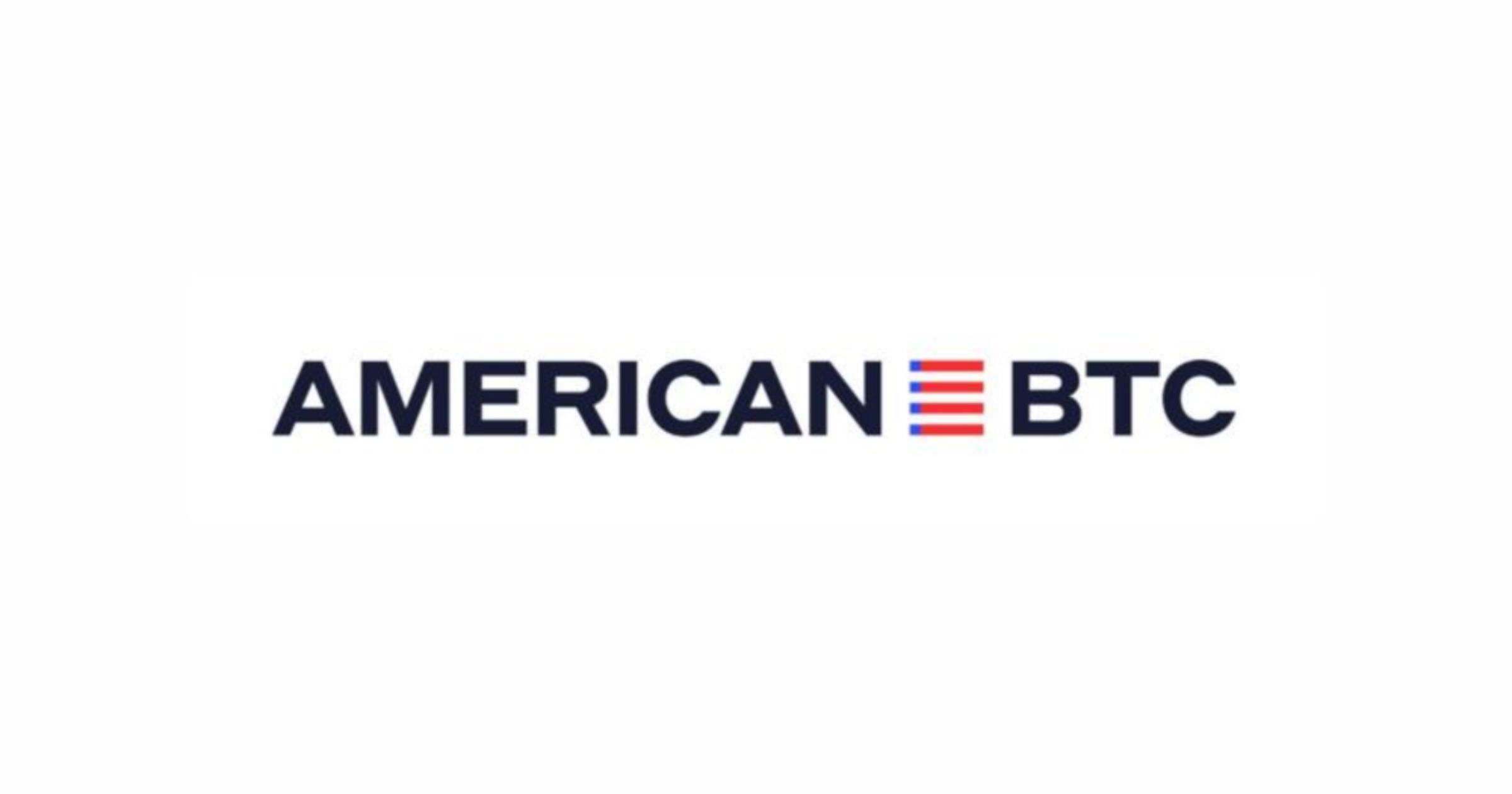 American Bitcoin Corp acquires 416 BTC, boosting holdings to 4,783 BTC